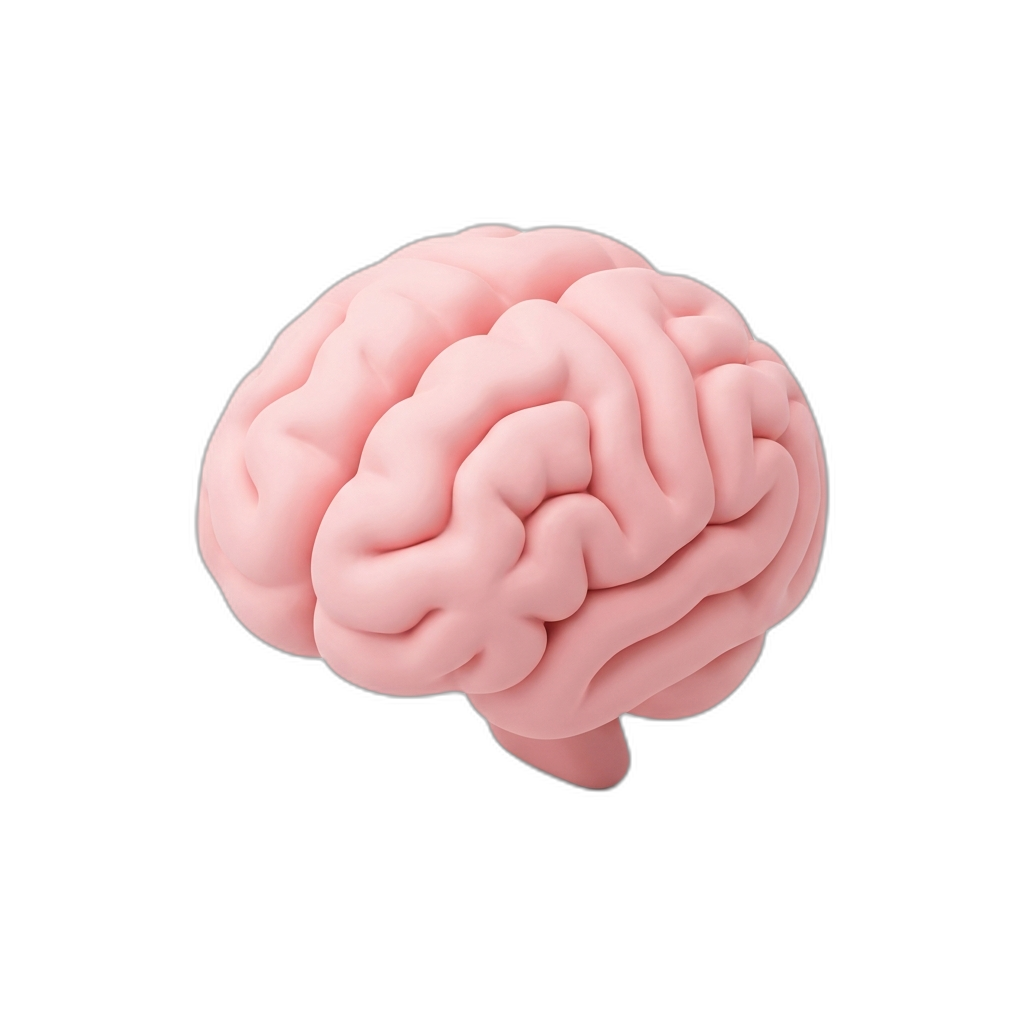 AI Icon